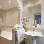 格兰德酒店 巴黎