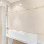 格兰德酒店 巴黎