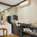 酒店 格兰德酒店