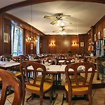 酒店 格兰德酒店 3*