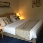 Grand Des Gobelins Hotell Paris