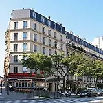 Grand Des Gobelins Hotel