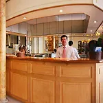 Grand Des Gobelins 3*