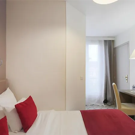 Grand Des Gobelins Hotel