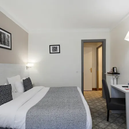 Grand Des Gobelins 3* Paris