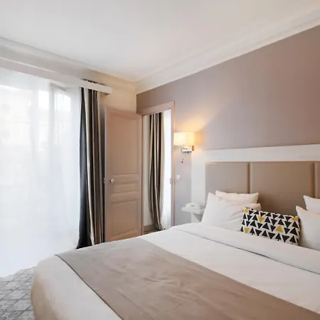 Grand Des Gobelins 3*