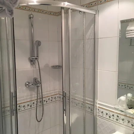 Grand Des Gobelins Paris