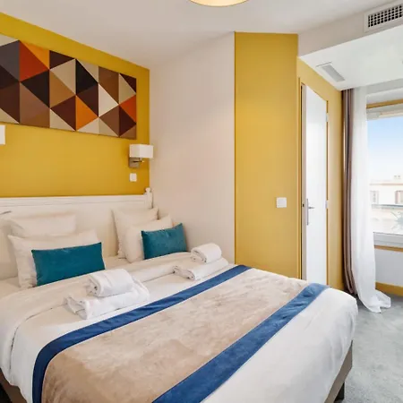 Grand Des Gobelins Paris