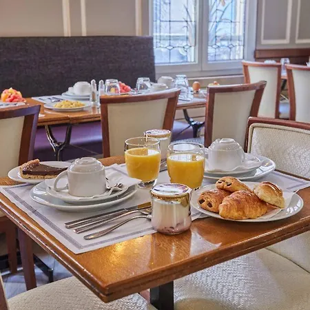Grand Des Gobelins 3* Parigi