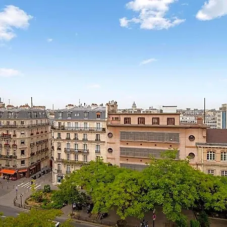 Grand Des Gobelins