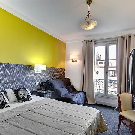Grand Des Gobelins Paris
