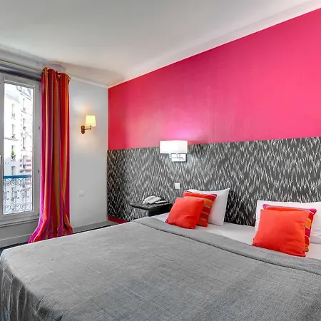 Grand Des Gobelins
