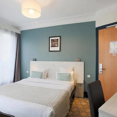 Grand Des Gobelins 3* פריז