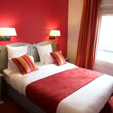 Grand Des Gobelins Paris