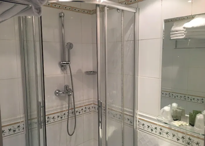 Grand Des Gobelins Paryż