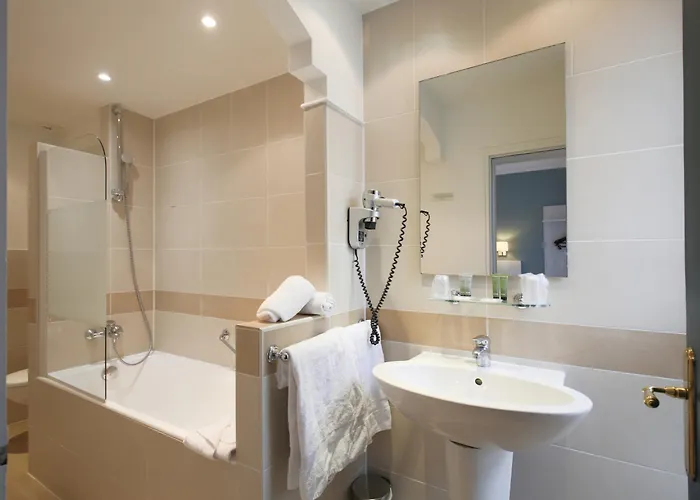 Grand Des Gobelins Paryż