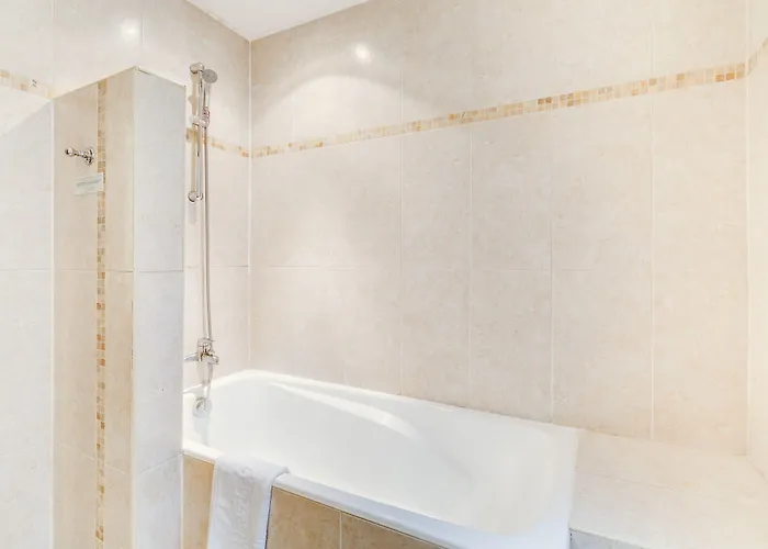 Grand Des Gobelins Paryż