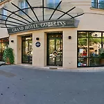 Grand Des Gobelins 3*