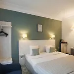 Grand Des Gobelins Hotel Paris