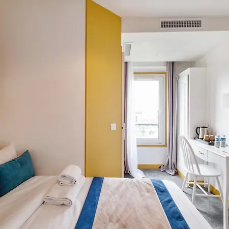 Grand Des Gobelins Paris