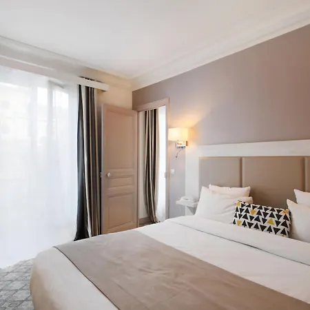 Grand Des Gobelins Paris