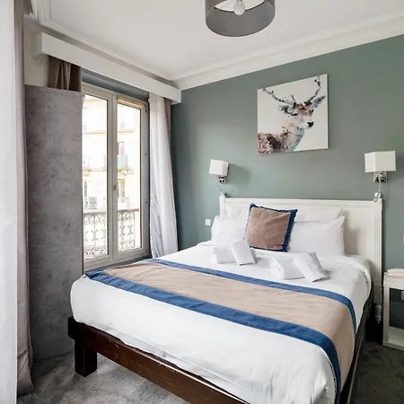 Grand Des Gobelins Paris