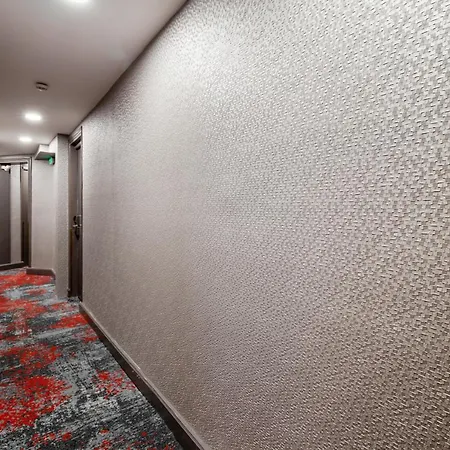 Grand Des Gobelins 3* Paris