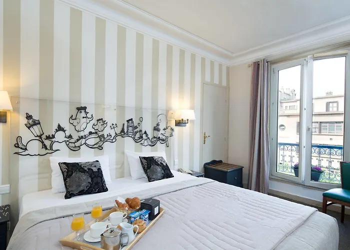 Grand Des Gobelins Parijs